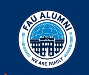 Zur Seite: FAU Alumni-Netzwerk